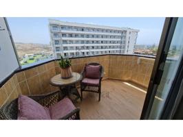 Apartamento en alquiler en San Bartolomé de Tirajana photo 0