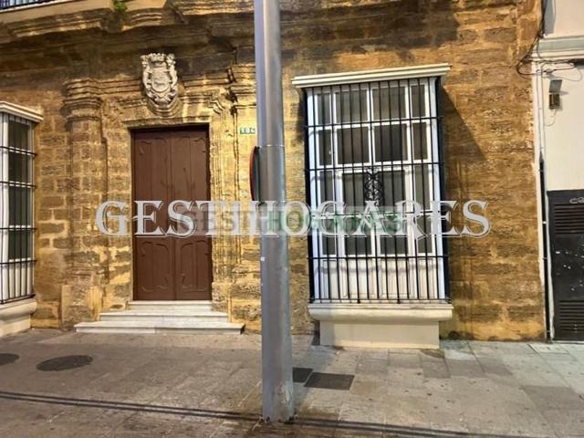 Local comercial en alquiler en San Fernando photo 0