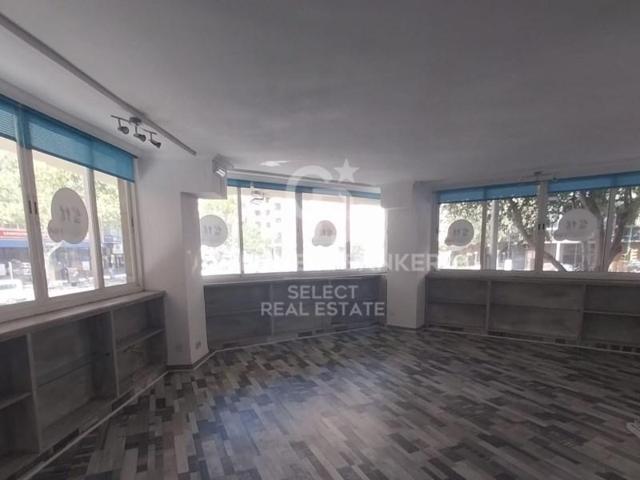 Oficina en alquiler en Mallorca photo 0