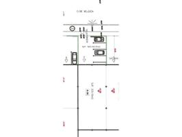 Nave industrial en alquiler en Constantí, Polígono Industrial Constantí photo 0