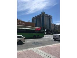 Local comercial en alquiler en Torrejón de Ardoz photo 0