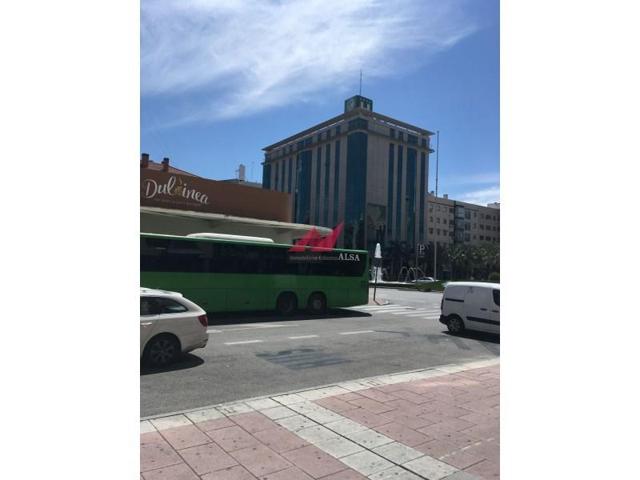 Local comercial en alquiler en Torrejón de Ardoz photo 0
