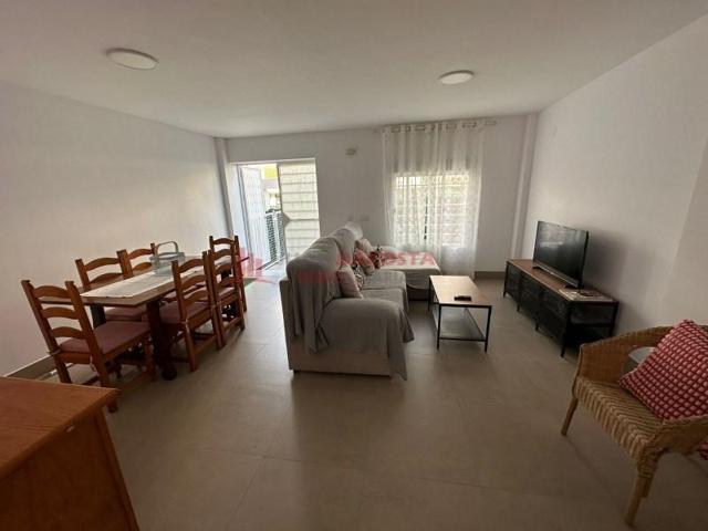 Duplex en alquiler en Lepe photo 0