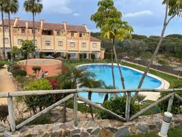 Bungalow en alquiler en Lepe photo 0