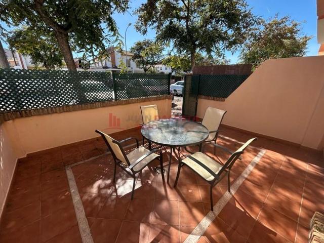 Duplex en alquiler en Lepe photo 0