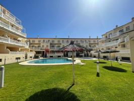 Bungalow en alquiler en Lepe photo 0