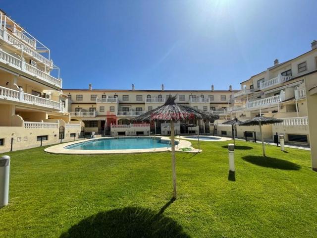 Bungalow en alquiler en Lepe photo 0