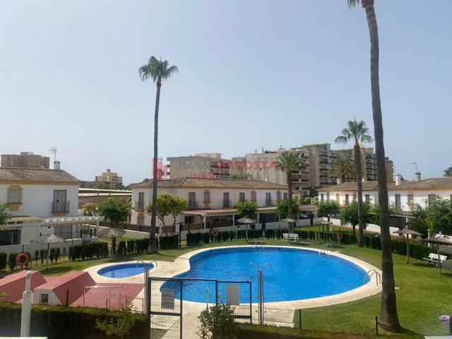 Bungalow en alquiler en Lepe photo 0