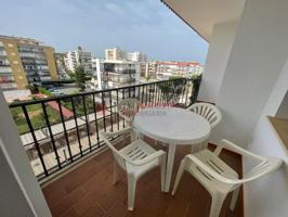 Apartamento en alquiler en Lepe photo 0