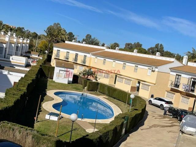 Piso en alquiler en Lepe photo 0