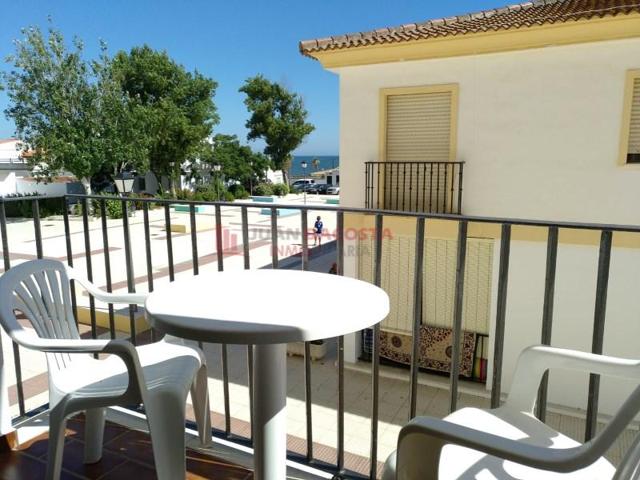 Piso en alquiler en Lepe photo 0