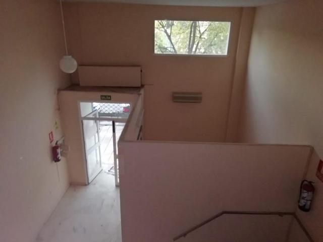 Local comercial en alquiler en Badajoz photo 0
