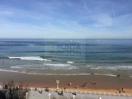 Piso en alquiler en Gijón, Laviada photo 0