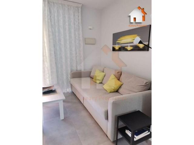 Piso en alquiler en San Bartolomé de Tirajana photo 0