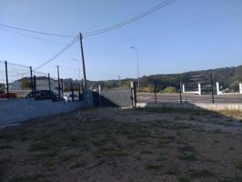 Terreno en alquiler en Betanzos photo 0