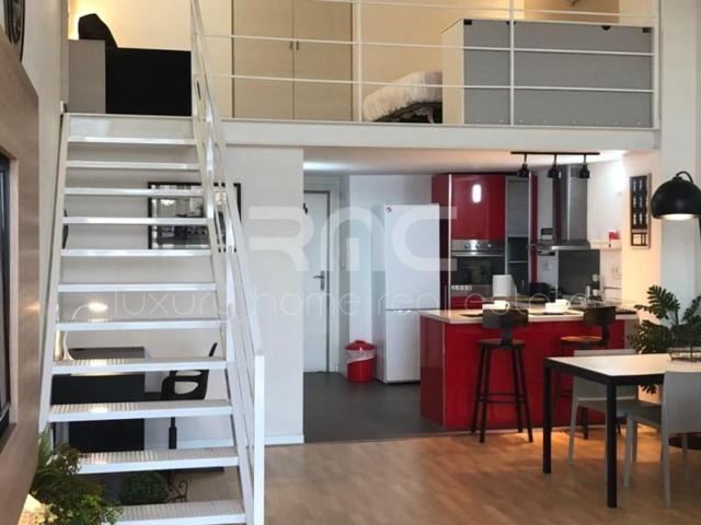 Casa en alquiler en Valencia, Vara de Quart photo 0