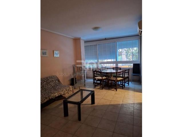 Piso en alquiler en Valencia, Sant Antoni photo 0