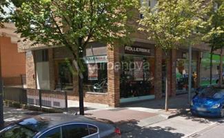 Local comercial en alquiler en Logroño, Club Deportivo photo 0