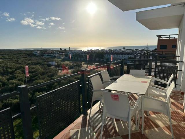 Apartamento en alquiler en Lepe photo 0