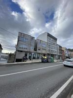 Local comercial en alquiler en Poio, Avenida A Barca, 36163 photo 0