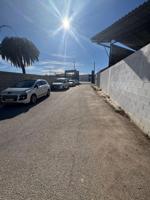 Nave industrial en alquiler en San Pedro del Pinatar, Mar Menor photo 0
