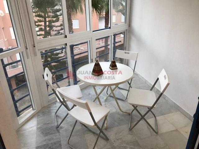 Apartamento en alquiler en Lepe photo 0