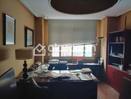 Oficina en alquiler en Málaga photo 0