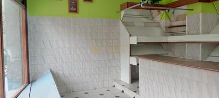 Local comercial en alquiler en Getxo photo 0