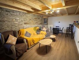 Casa en alquiler en Barreiros photo 0