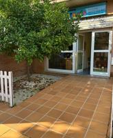 Local comercial en alquiler en Blanes, Blanes photo 0