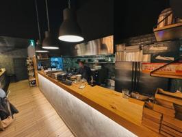 Local comercial en alquiler en Torrent, Parc central photo 0