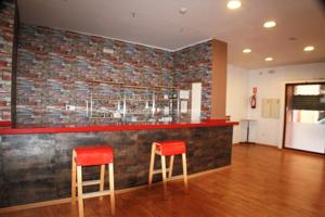 Local comercial en alquiler en Plasencia, San juan photo 0