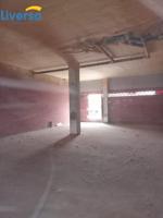 Local comercial en alquiler en Aranda de Duero, Polígono allendeduero photo 0