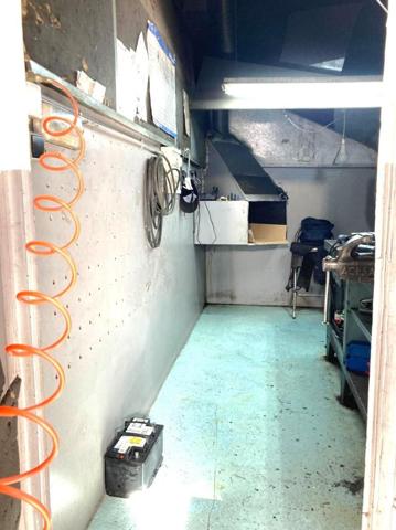 Local comercial en alquiler en León, La Chantría photo 0