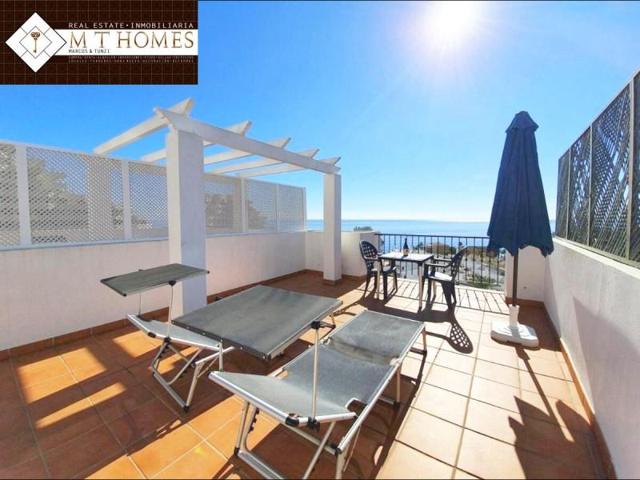 Piso en alquiler en Benalmádena, Parque de la Paloma photo 0