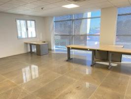 Oficina en alquiler en Murcia, Ranero photo 0