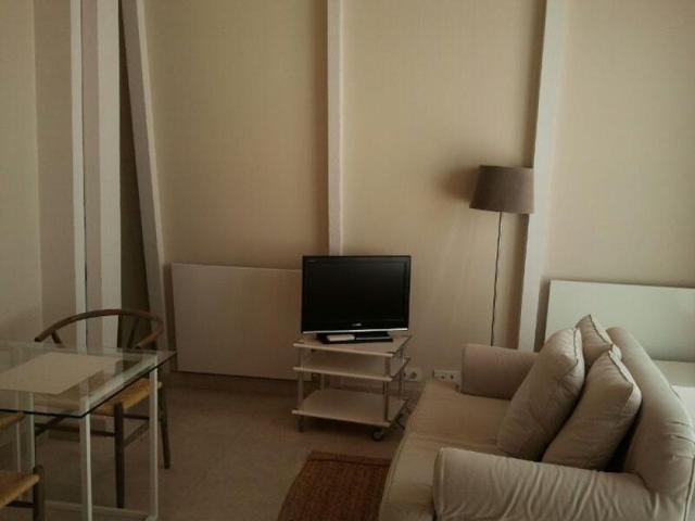 Aticos en alquiler en Valencia, El Pla del Remei photo 0