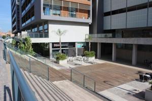 Local comercial en alquiler en Xirivella, Xirivella photo 0