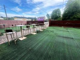 Local comercial en alquiler en Polanco, RUMOROSO photo 0