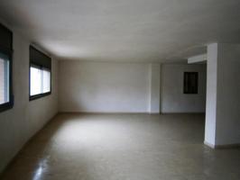 Oficina en alquiler en Manresa, Carrer Barcelona photo 0