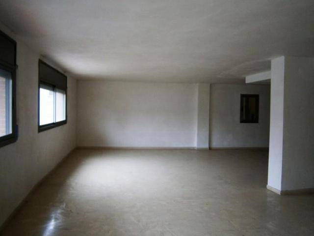 Oficina en alquiler en Manresa, Carrer Barcelona photo 0