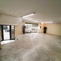 Local comercial en alquiler en Dos Hermanas, Centro - Doña Mercedes photo 0