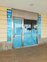 Local comercial en alquiler en Chiclana de la Frontera, Novo sancti petri photo 0