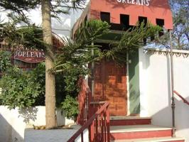 Local comercial en alquiler en El Ejido, Santo domingo photo 0