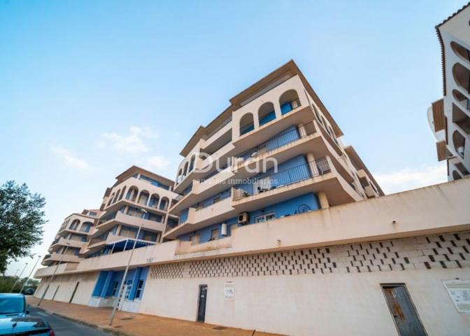 Local comercial en alquiler en Almerimar, Lagos de almerimar photo 0