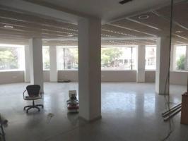 Local comercial en alquiler en Tudela, Barrio De Lourdes photo 0