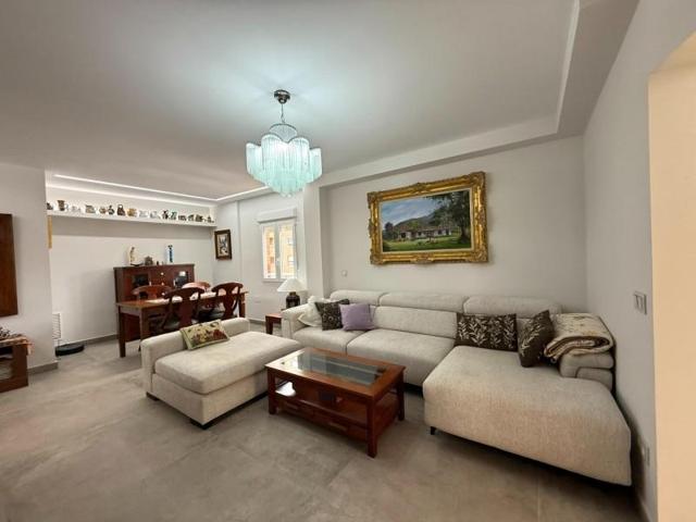 Piso en alquiler en Cartagena, Centro photo 0