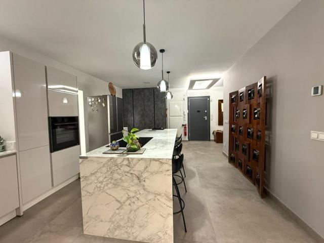 Piso en alquiler en Cartagena, Centro photo 0