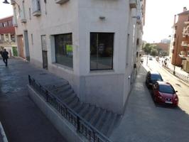 Local comercial en alquiler en Arganda del Rey, ARGANDA DE REY (MADRID) photo 0