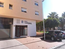 Oficina en alquiler en Almerimar, CENTRO photo 0